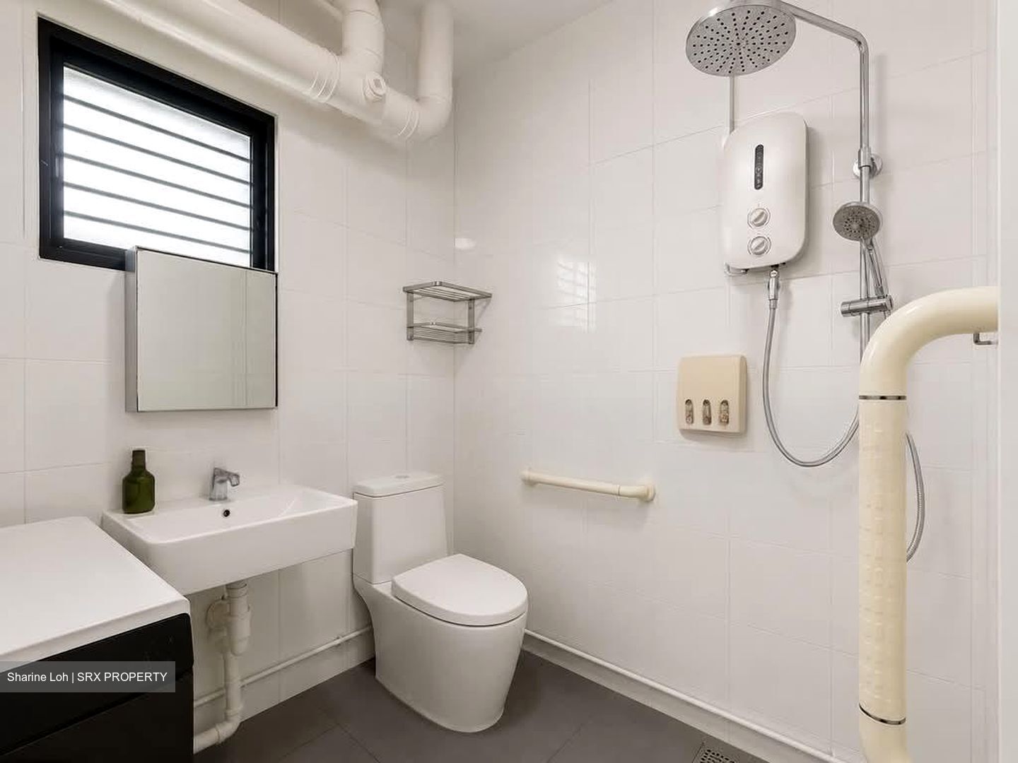 Blk 237 Tampines Street 21 (Tampines), HDB 3 Rooms #572399901